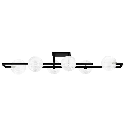 Lampa wisząca K-5762 z serii PARMA