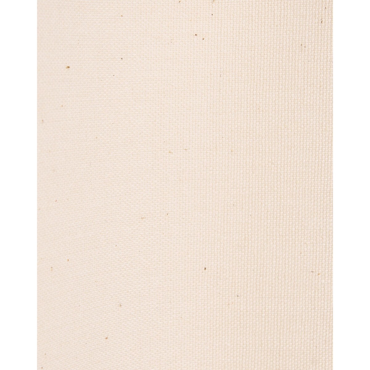 Lampa wisząca LUENHA Metal Beżowy