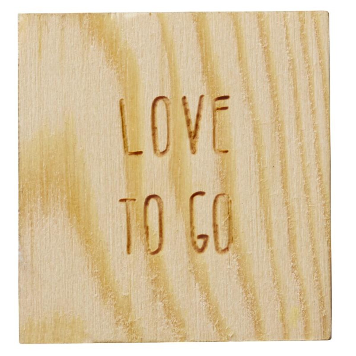 Amulet pudełeczku Serce