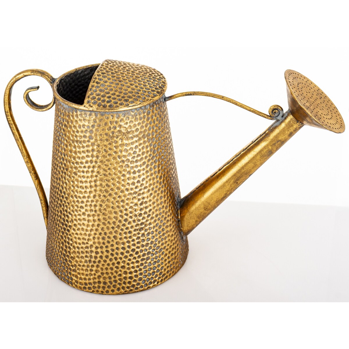 Osłonka Konewka metalowa 27,5x41x20 cm DOMNA