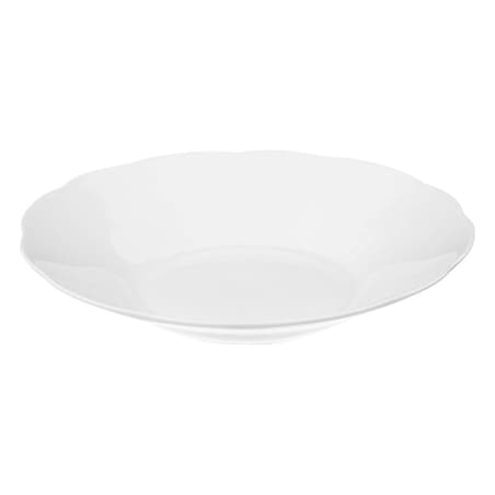 Miska na sałatkę ALMA, Ø 22,7 cm
