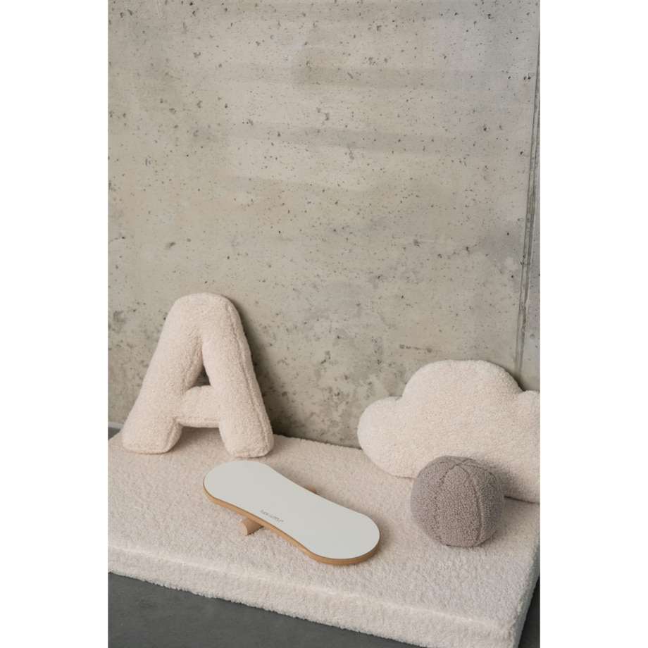 Deska Balansująca TRICKBOARD