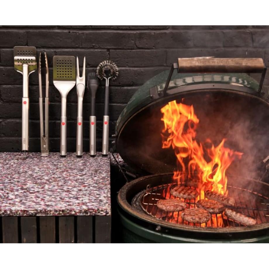 Szczypce GrillOut Joseph Joseph