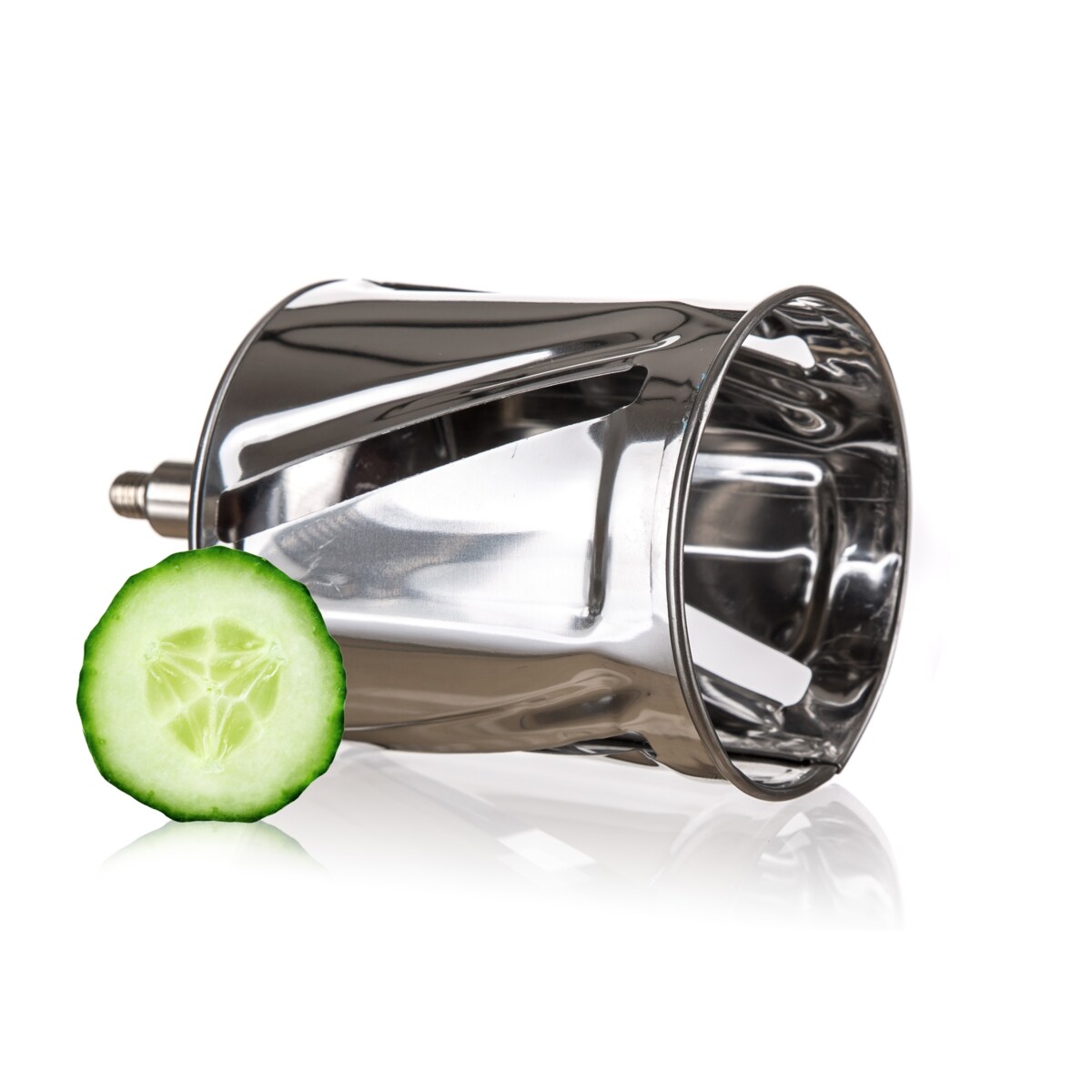 5w1 młynek mielenia do orzechów bułki warzyw sera