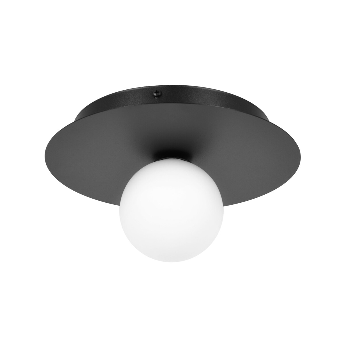 Lampa sufitowa K-5438 z serii ROBIN