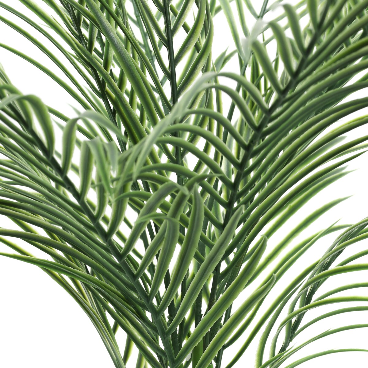 Sztuczna palma NOVA, Ø 50 x 85 cm