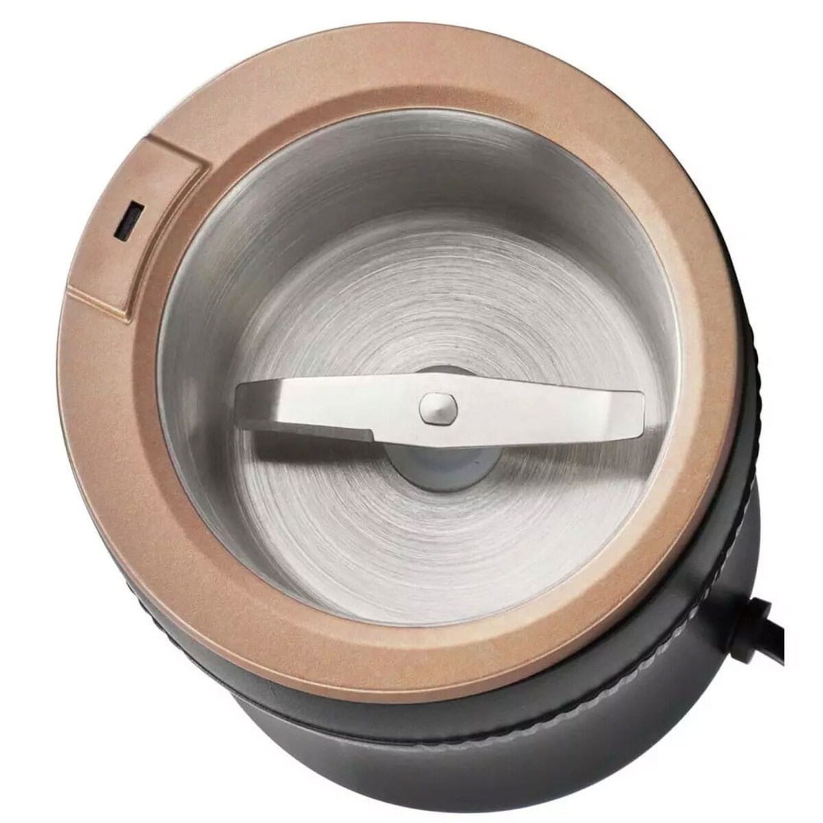 Młynek elektryczny do kawy KLAUSBERG