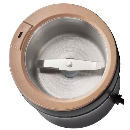 Młynek elektryczny do kawy KLAUSBERG