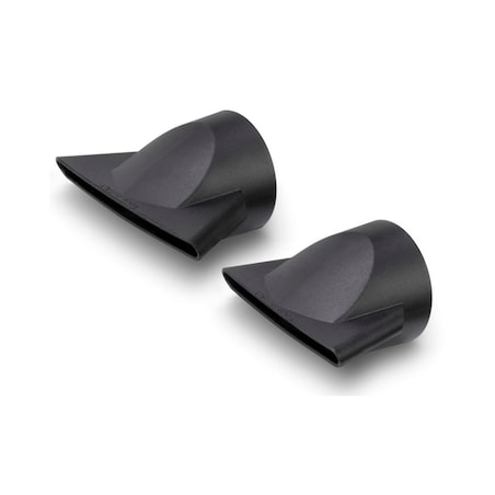 BaByliss suszarka 2300w 6714E