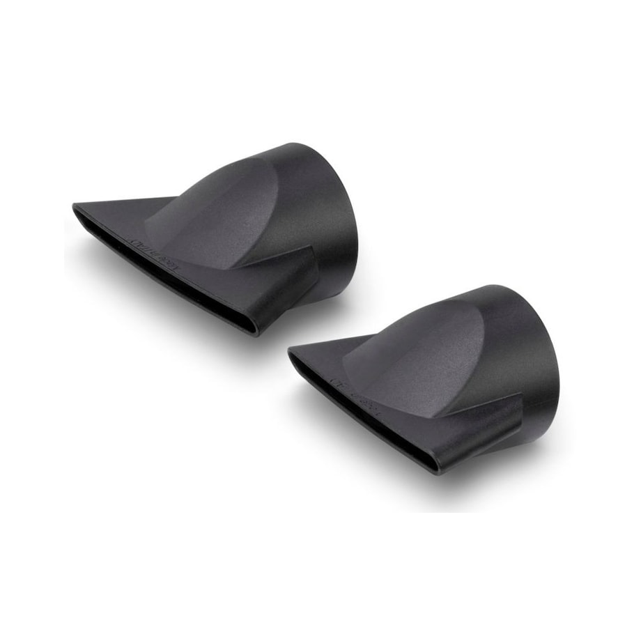 BaByliss suszarka 2300w 6714E