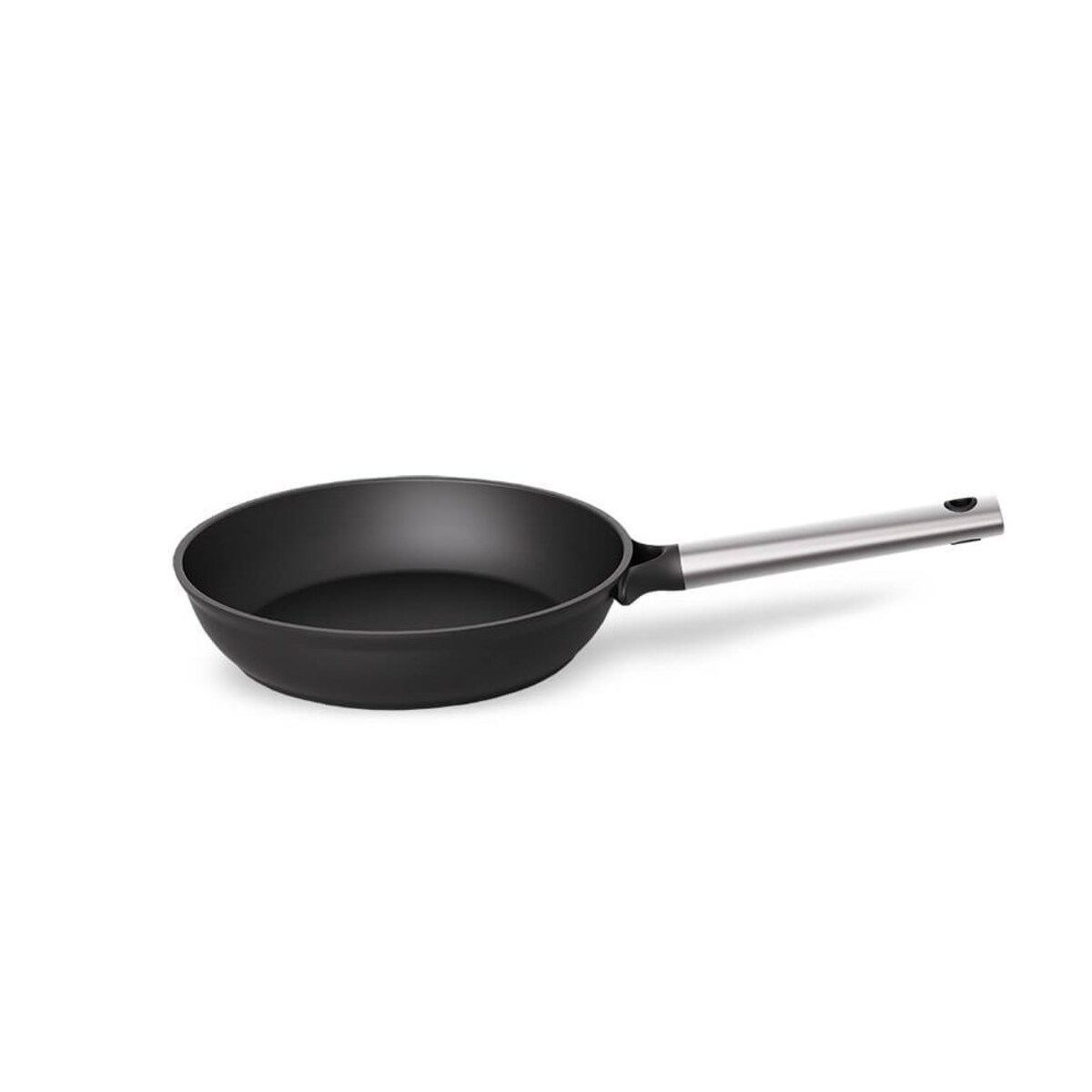 Patelnia do smażenia nieprzywierająca Indukcja 28cm MAESTRO