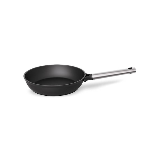 Patelnia do smażenia nieprzywierająca Indukcja 28cm MAESTRO