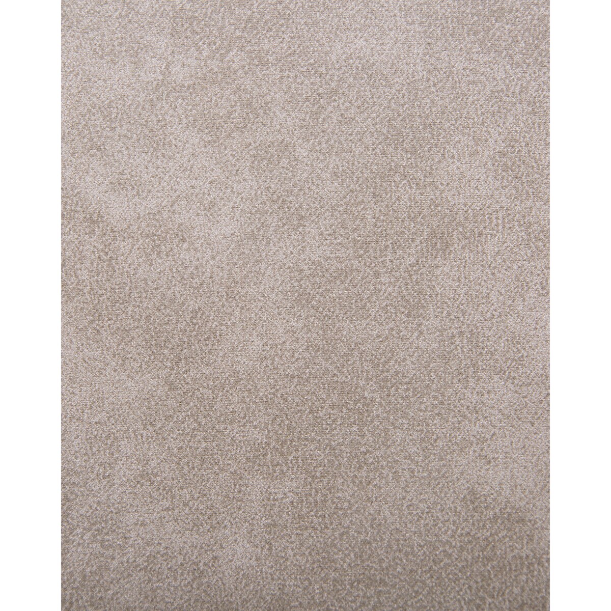 Zestaw 2 krzeseł do jadalni beżowy BATAVIA