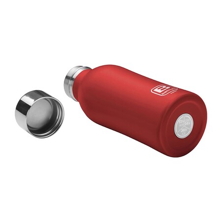 Bugatti Bbot termos 350 ml BBTRB350IN