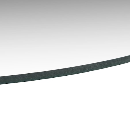 vidaXL Lustro ścienne, 50 cm, okrągłe, szklane