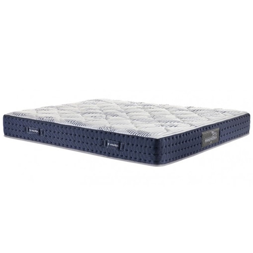 Materac Magniflex Magnicool 10 Firm 120x200 cm