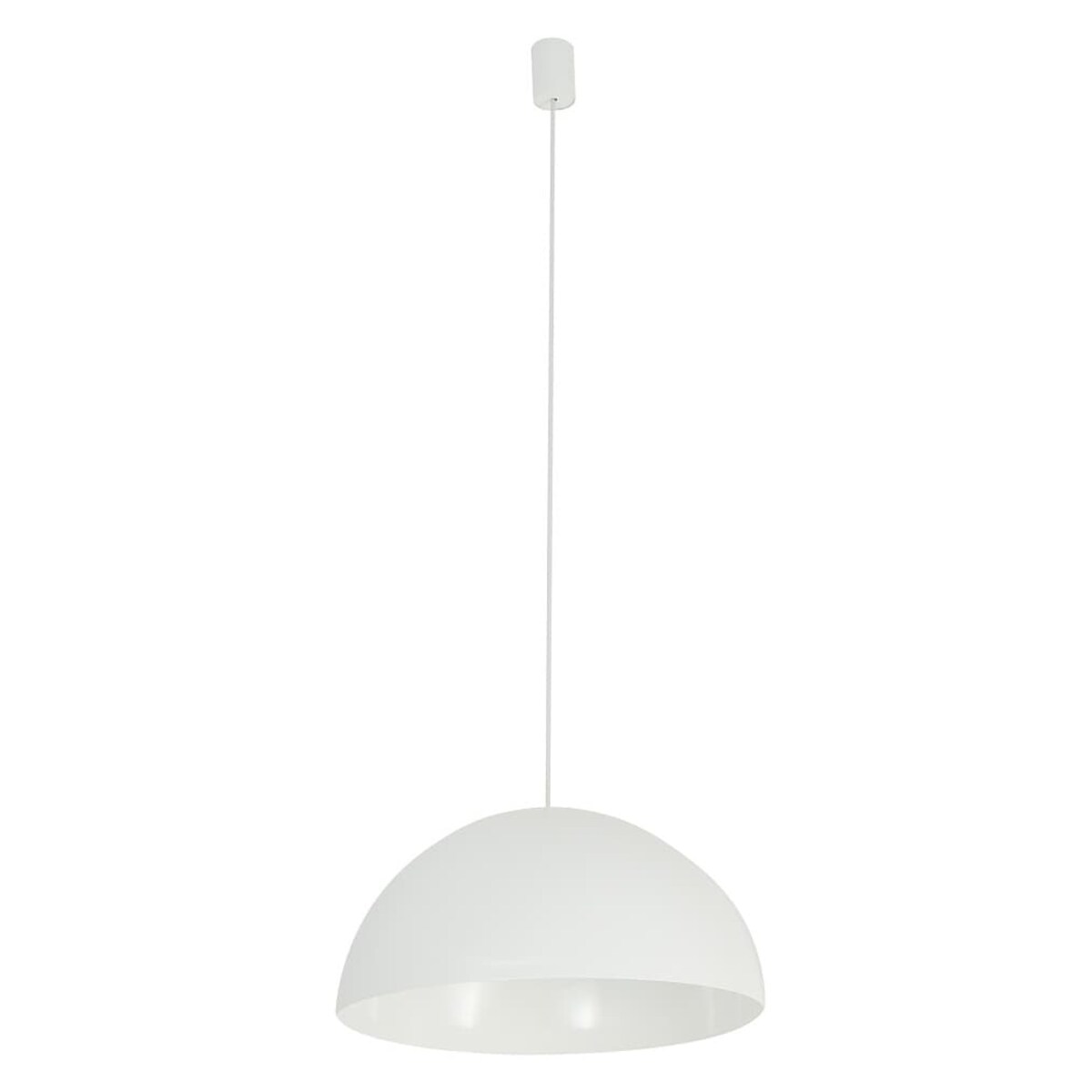 10696 HEMISPHERE SUPER L