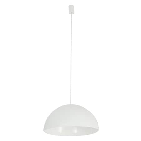 10696 HEMISPHERE SUPER L