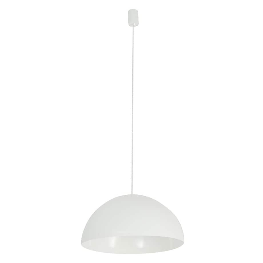 10696 HEMISPHERE SUPER L