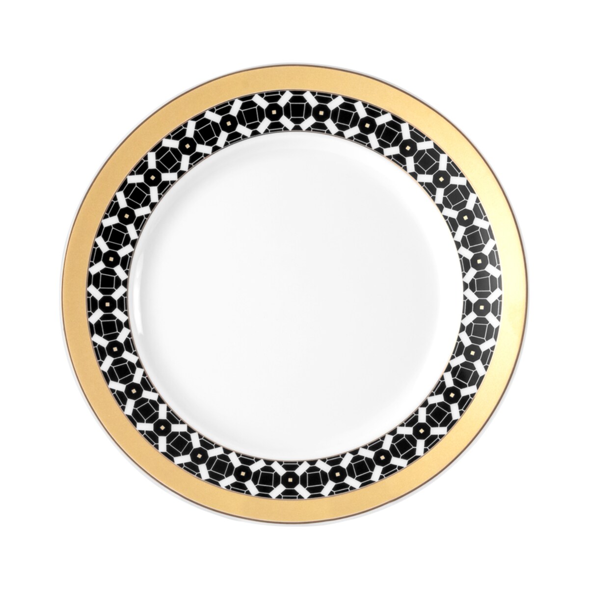 Zestaw do kawy dla 1 osoby 3 el. Jenny Pierrot G891