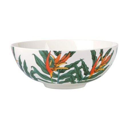 Miska Night Garden #2, 16 cm