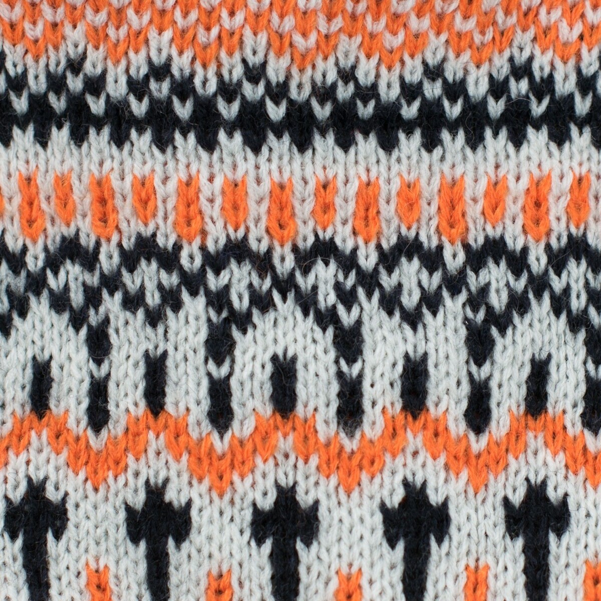 Czapka Lappi Multicolor Multikolor, Uniwersalny