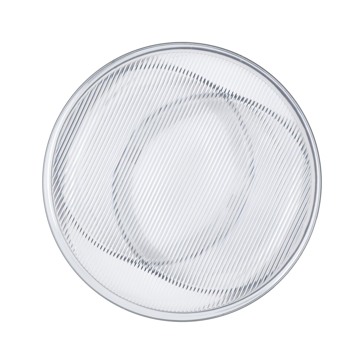 Lampa ścienna kinkiet CARMELLO 13,5 cm, czarna