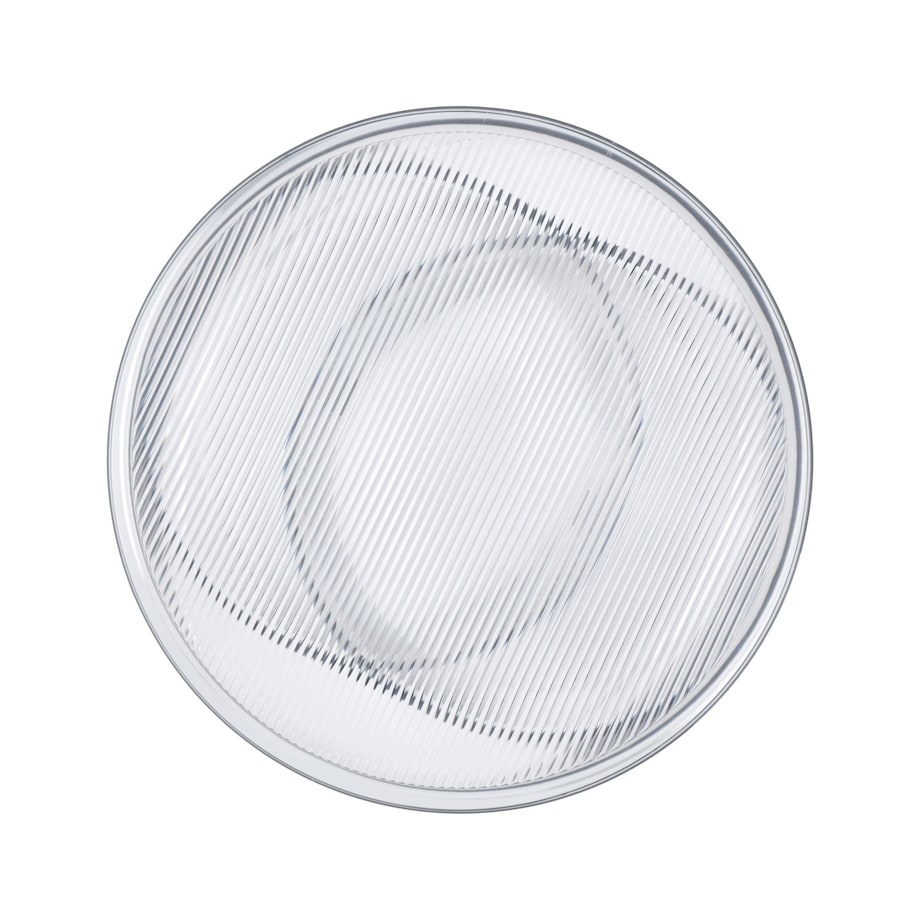 Lampa ścienna kinkiet CARMELLO 13,5 cm, czarna