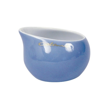 Colani cukiernica 0,10l 017601106200061