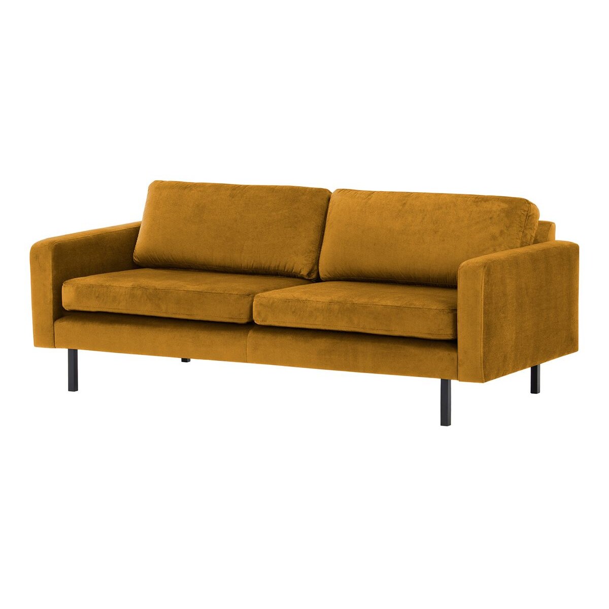 Sofa trzyosobowa Lioni-Kronos 1