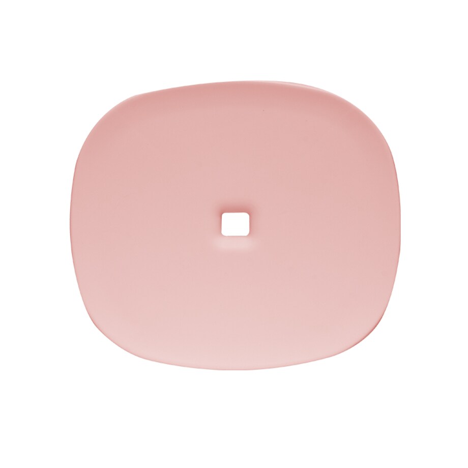 Krzesełko dla dzieci plastikowe stołek siedzisko dziecięce