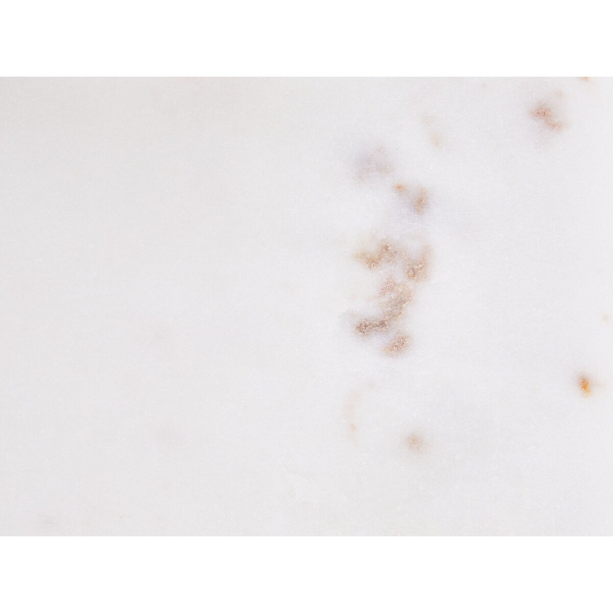 Deska do serwowania DIMARI Kamień Biały