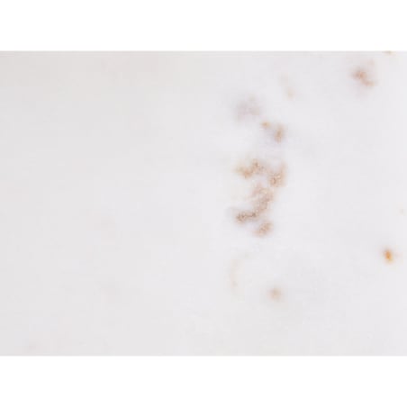 Deska do serwowania DIMARI Kamień Biały