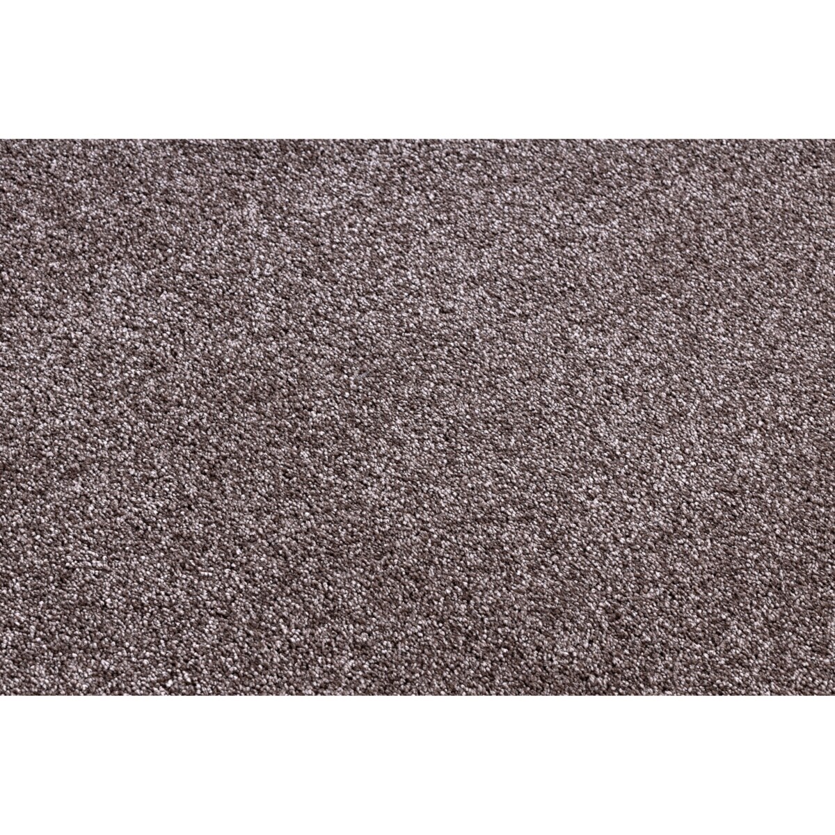 DYWAN koło SAN MIGUEL brąz 41 gładki, koło 200 cm