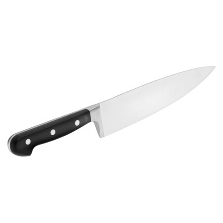 Nóż szefa kuchni Zwilling Professional S - 20 cm