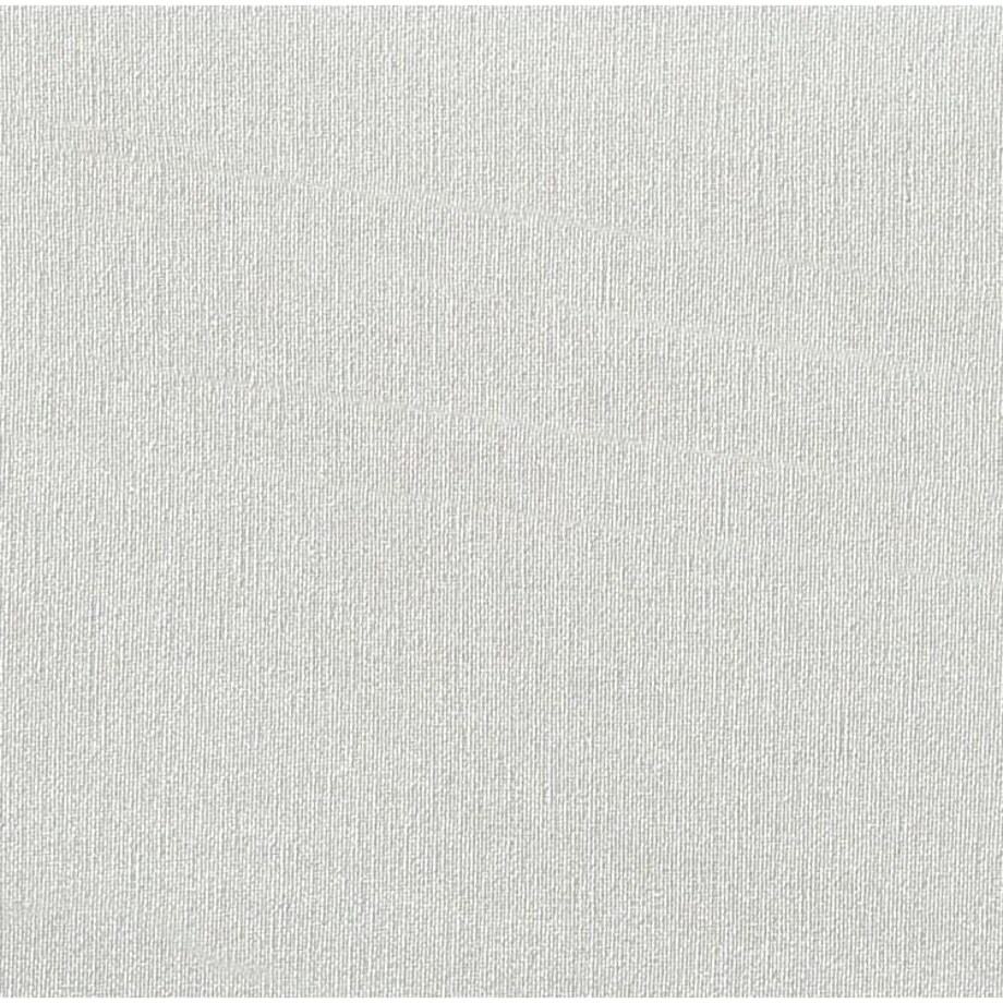 Bieżnik Maxima jasnoszary 1599 O5 - 40x220 cm - szary