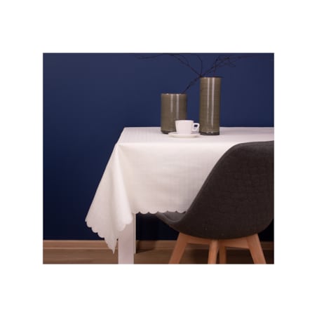 Konsimo RODERI Obrus, ecru