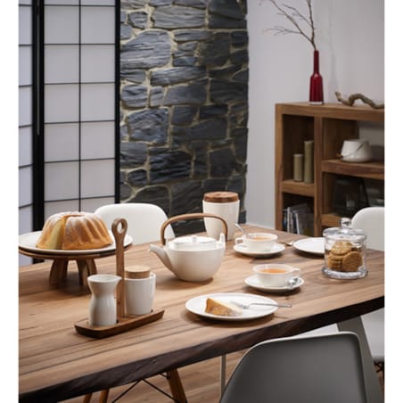 Filiżanka do herbaty Artesano Original, 240 ml, Villeroy & Boch