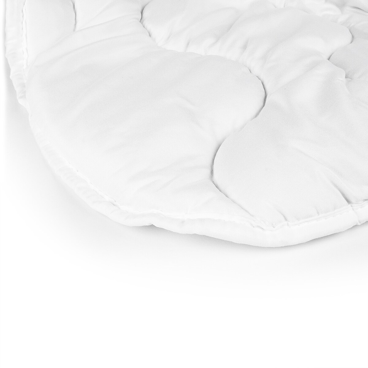 Kołdra Antyalergiczna 200x220 Duo Classic Darymex