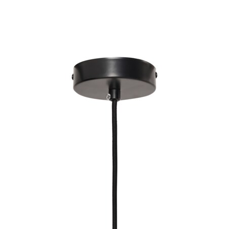 Lampa wisząca PAALA Szkło Biały