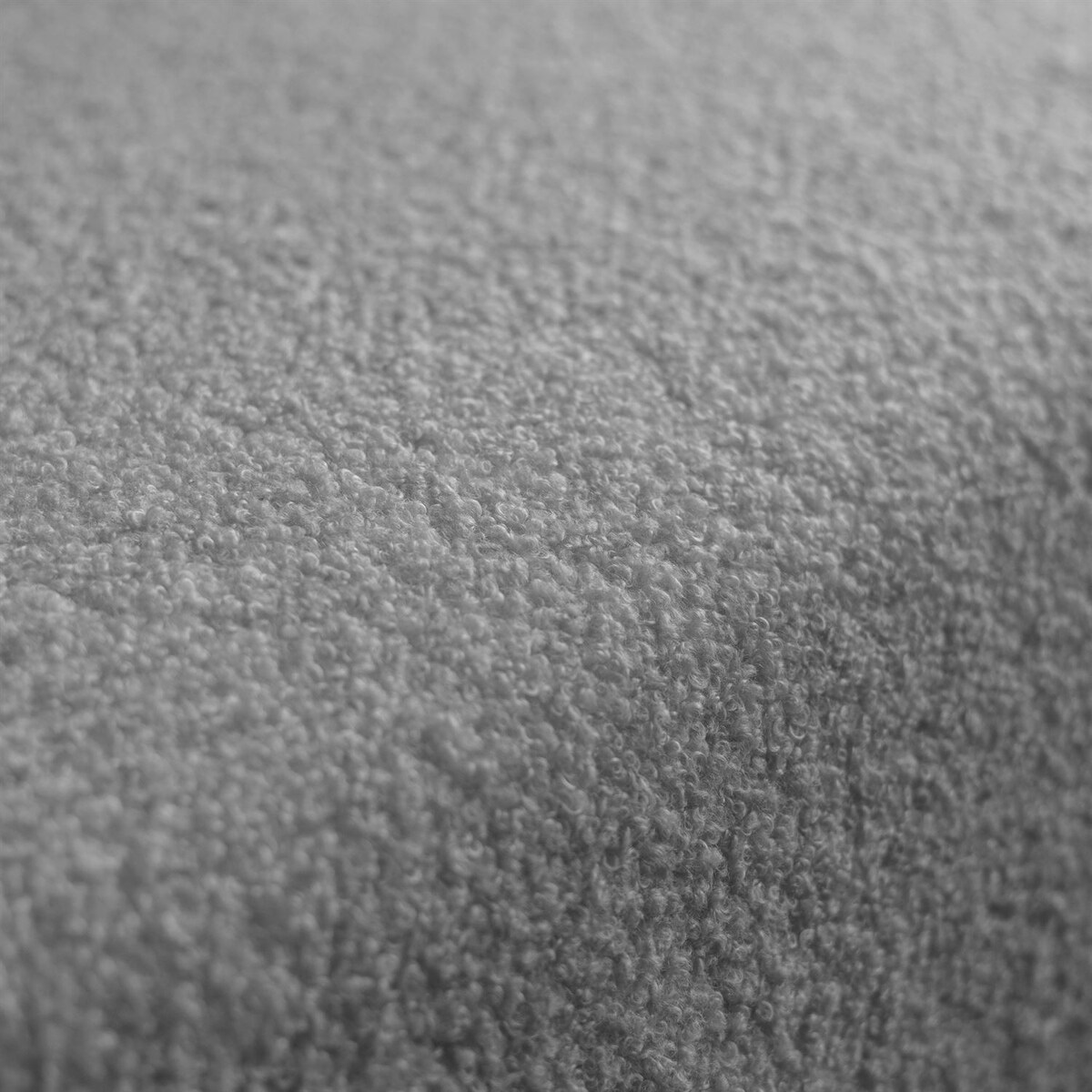 Zaokrąglony narożnik CLEO z funkcją spania, wersja prawa, Quelle 92