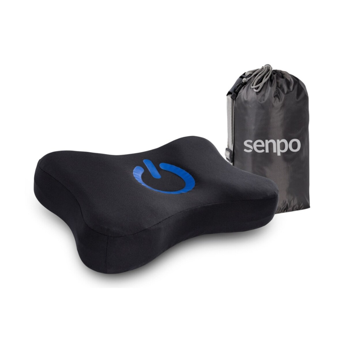 Poduszka Power Nap Senpo Power Nap