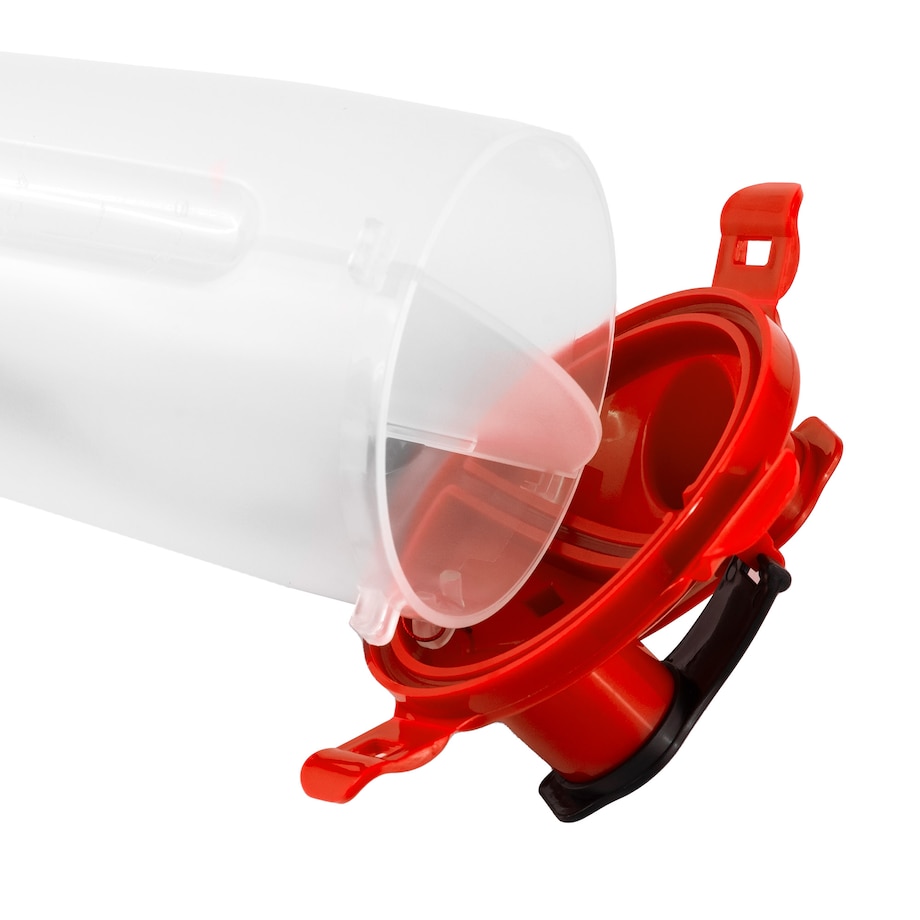 Butelka Bidon Poidło Dla Psa Z Miską Na Karmę Wodę