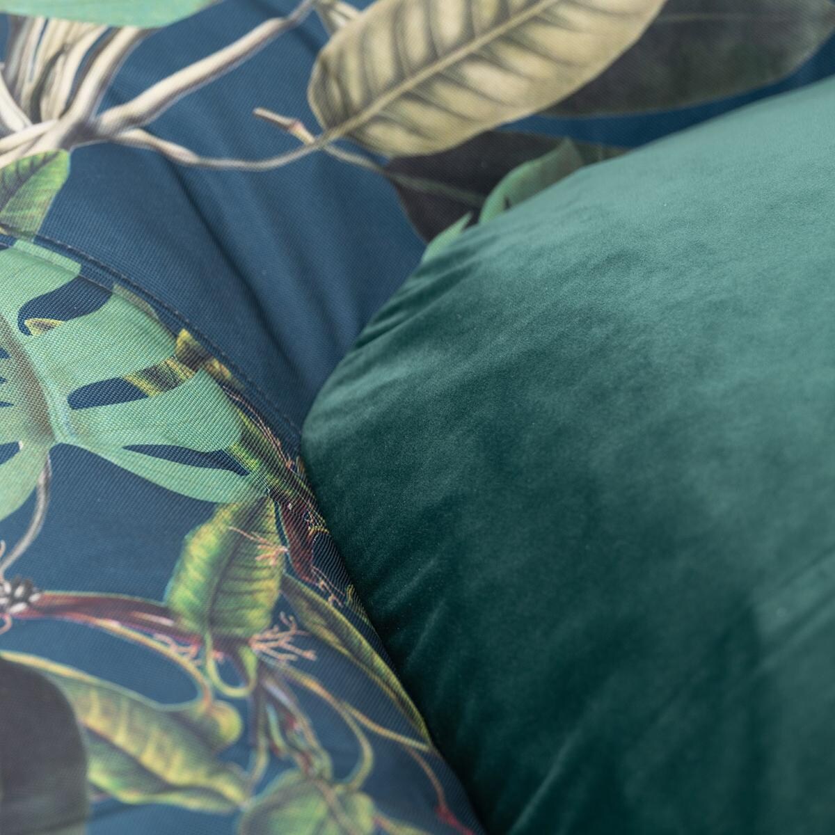 Ponton "Psikolaż" - Rozmiar: M