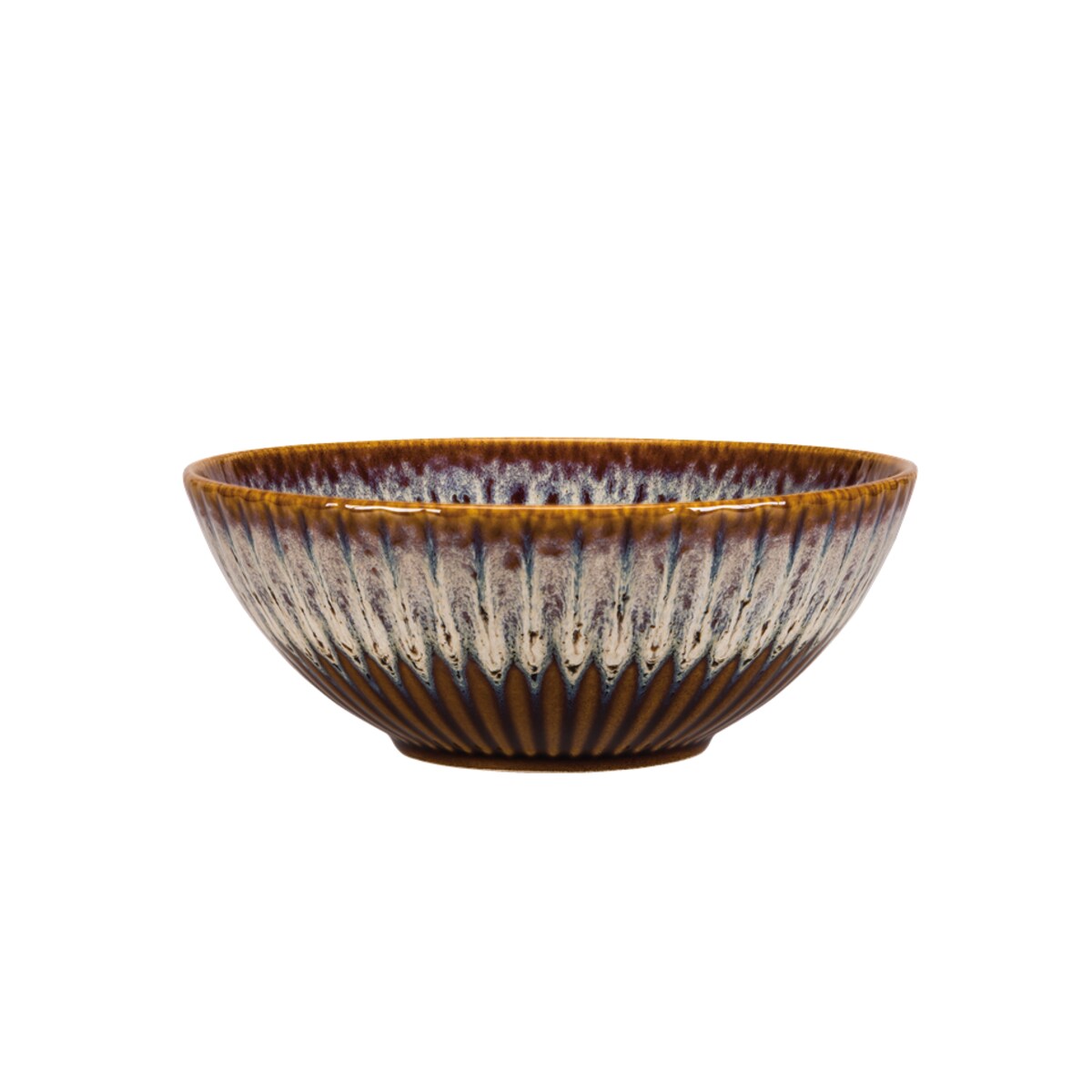 Salaterka 17 cm Desert2