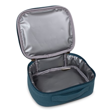 Filibabba Śniadaniówka Night