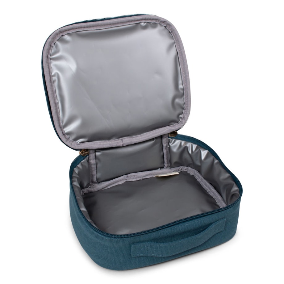 Filibabba Śniadaniówka Night