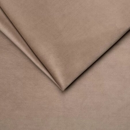 Sofa trzyosobowa Kooper z przeszyciami-Velluto 3