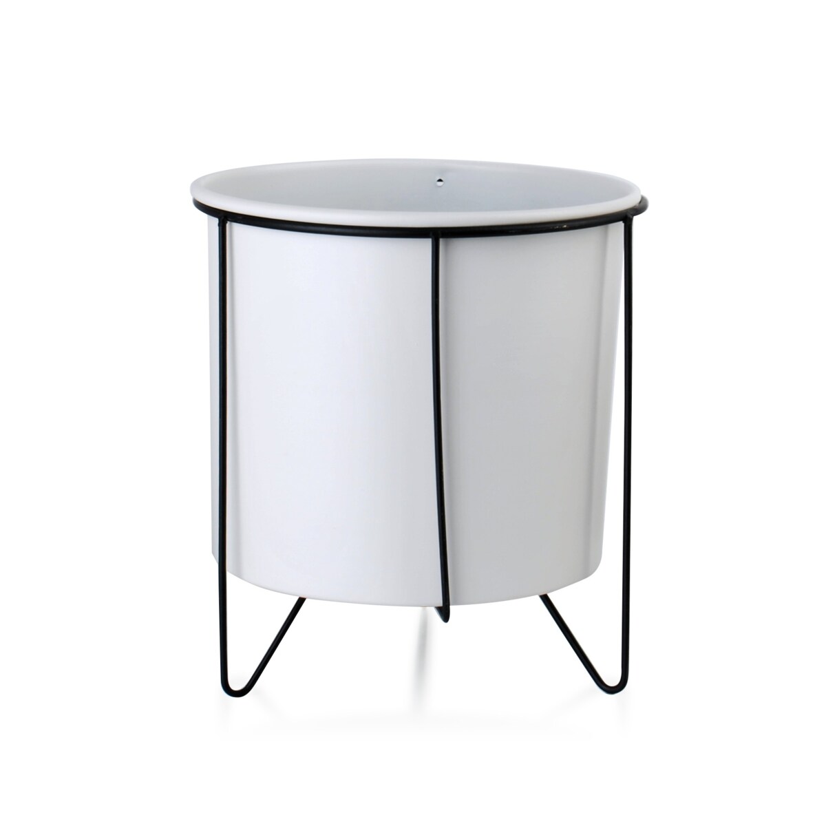 SWEN Osłonka na stojaku M 18x21cm