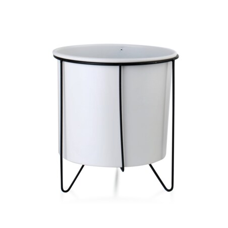 SWEN Osłonka na stojaku M 18x21cm